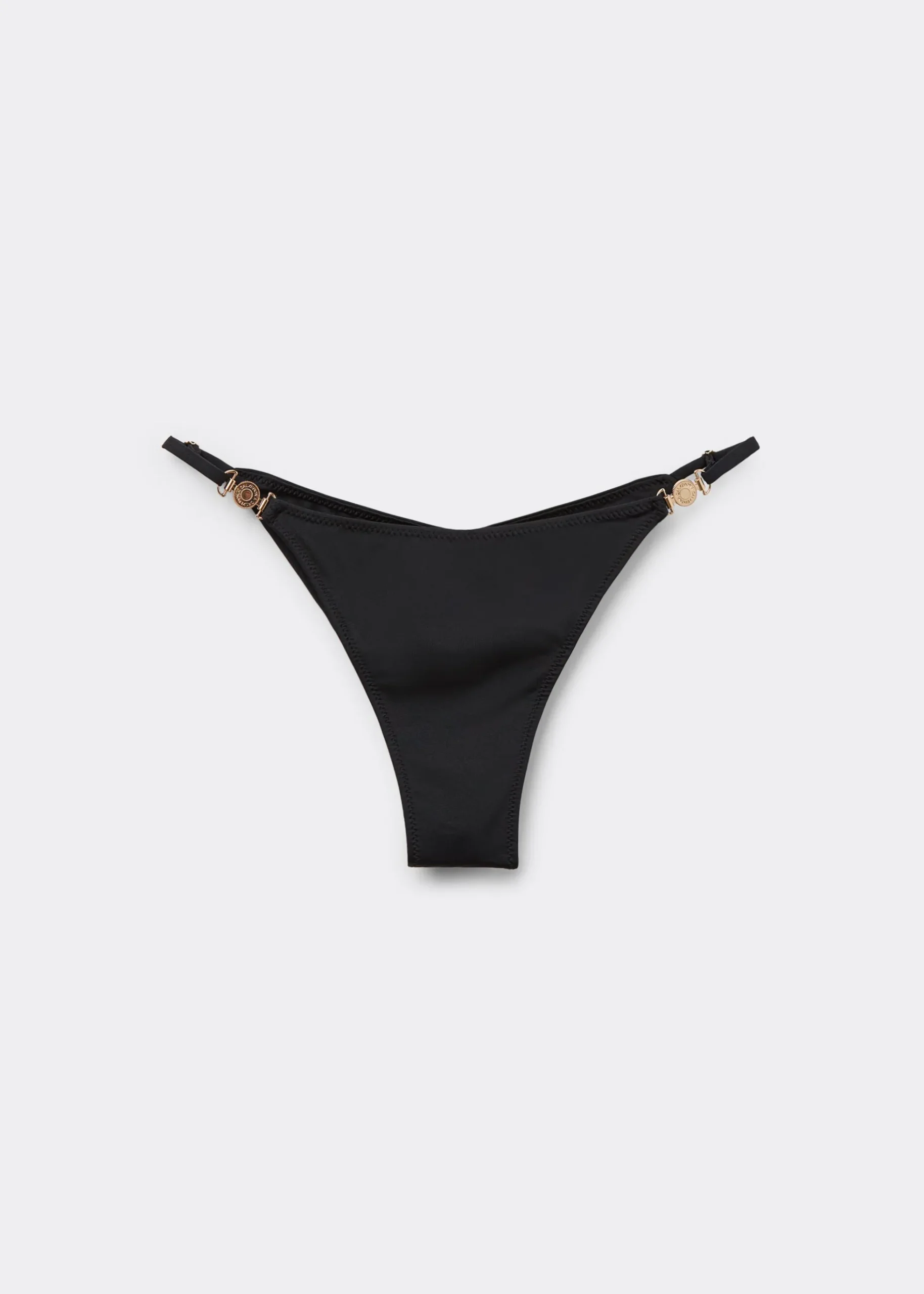Bas de maillot brésilien Minimal Fit