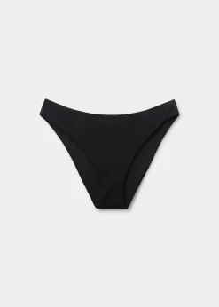 Bas de maillot Premium Fit