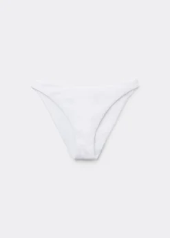 Bas de maillot Premium Fit
