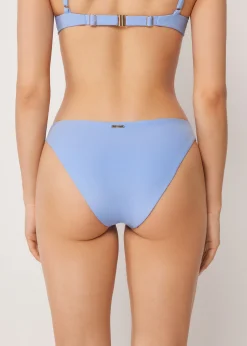 Bas de maillot Premium Fit