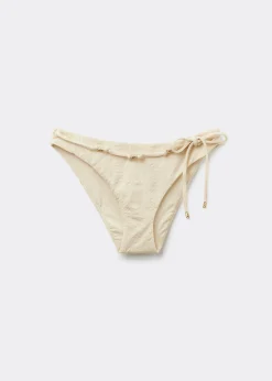 Bas de maillot Wild Jungle