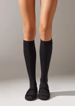 Bas ultra-opaques thermiques