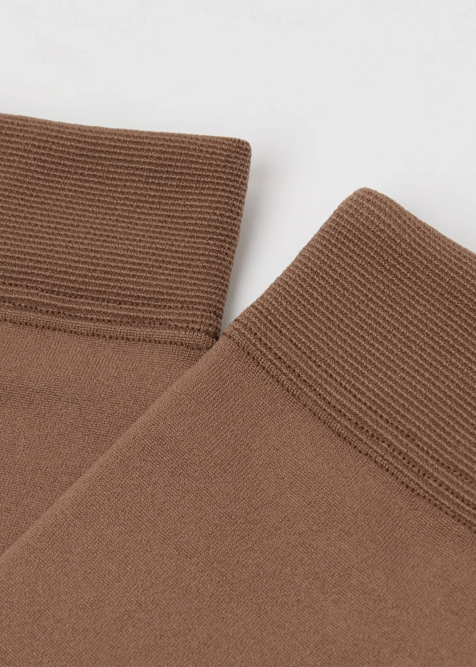 Bas ultra-opaques thermiques