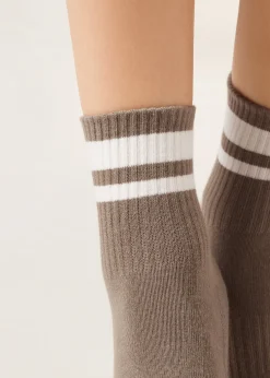 Chaussettes de sport