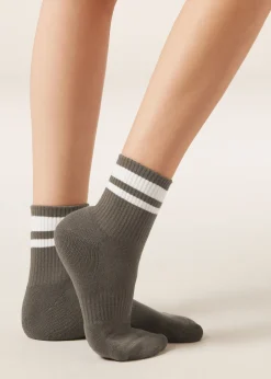 Chaussettes de sport