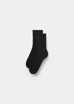 Chaussettes Thermiques Enfants