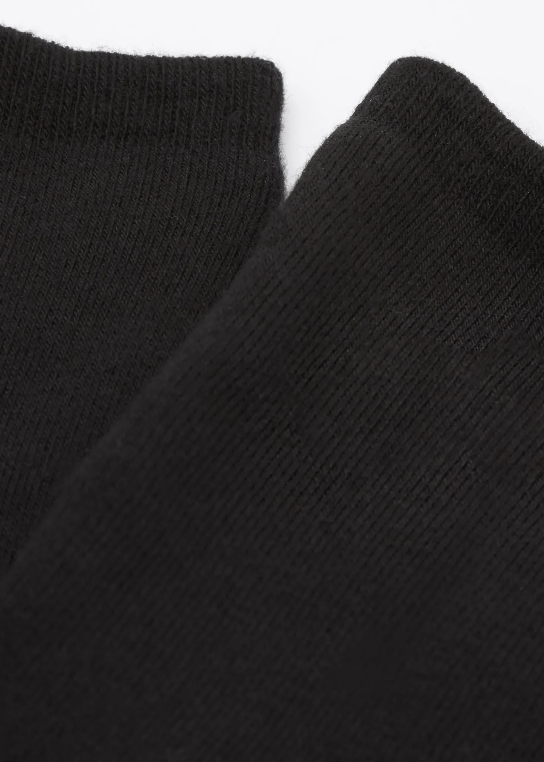 Chaussettes Thermiques Enfants