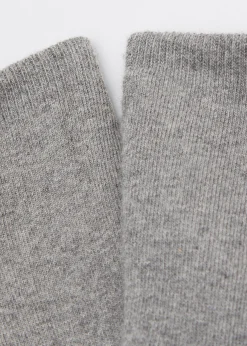 Chaussettes Thermiques Enfants