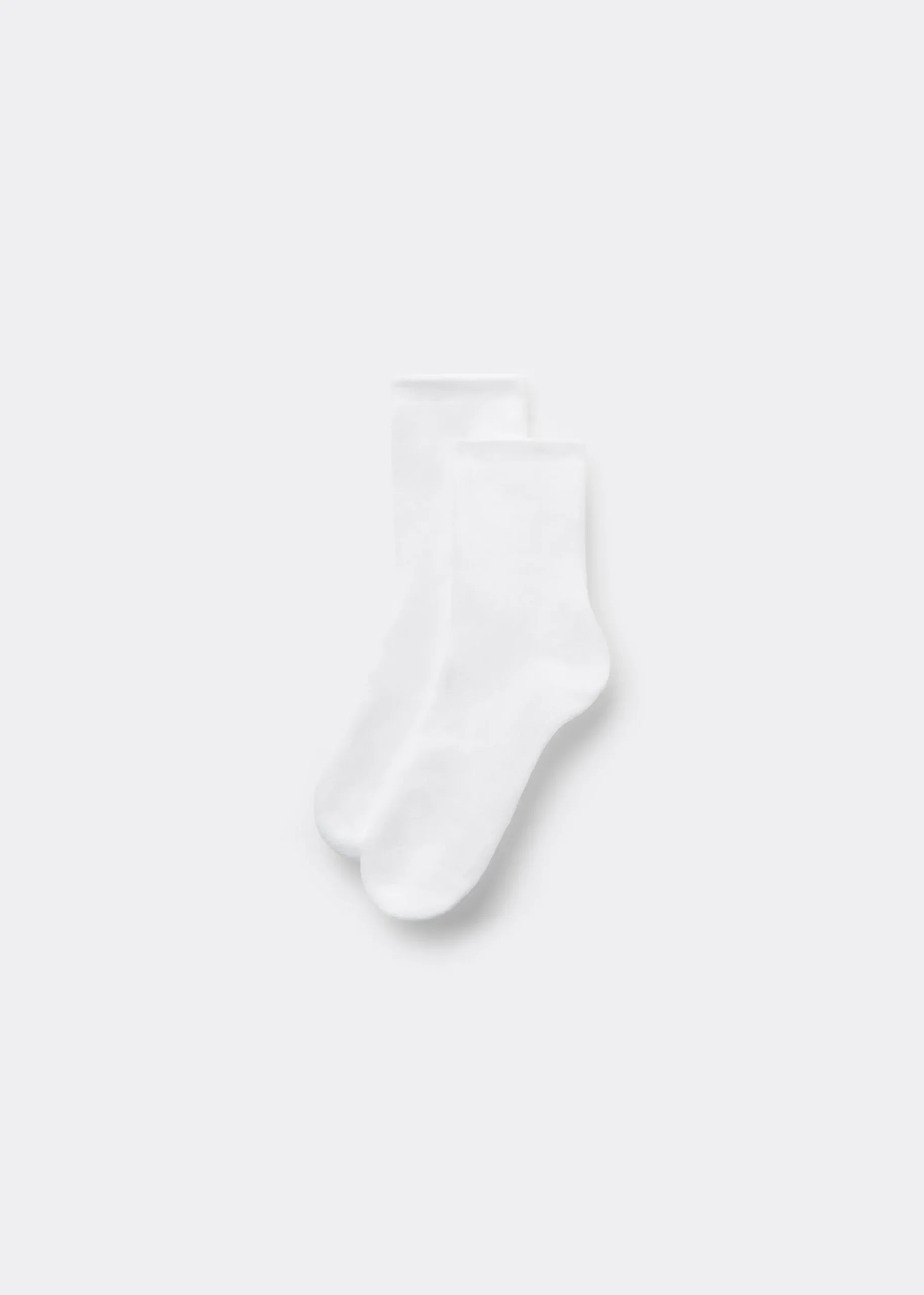 Chaussettes Thermiques Enfants