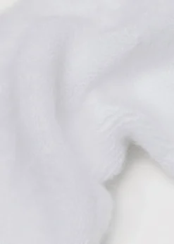 Chaussettes Thermiques Enfants