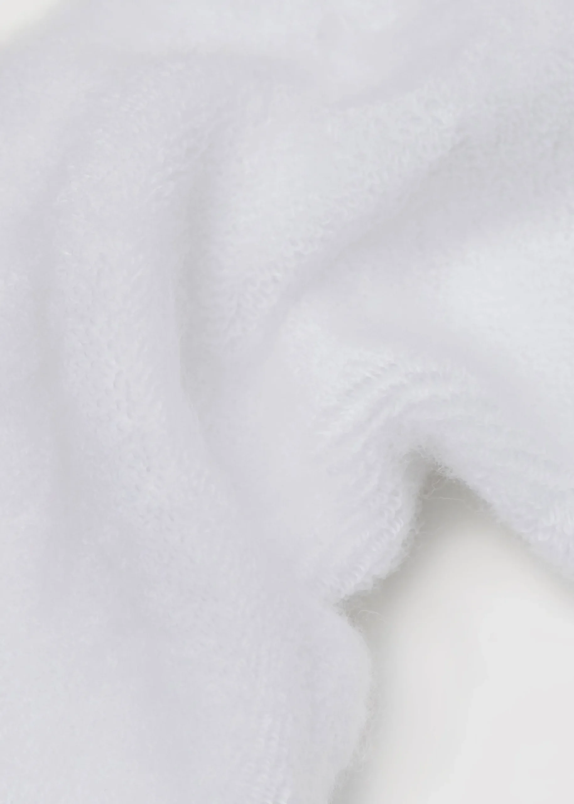 Chaussettes Thermiques Enfants