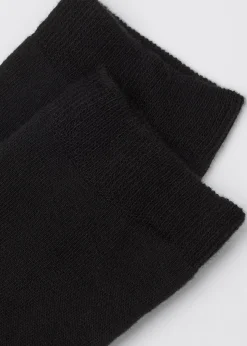 Chaussettes Thermiques Homme