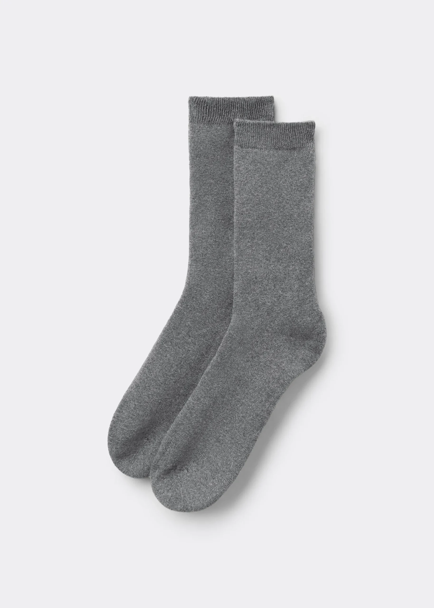Chaussettes Thermiques Homme