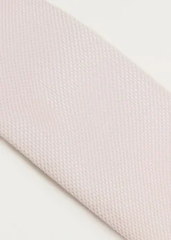 Collant fille en micro-résille