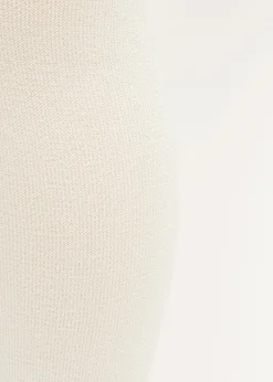 Collant Opaque 70 Deniers Pailleté pour Fille