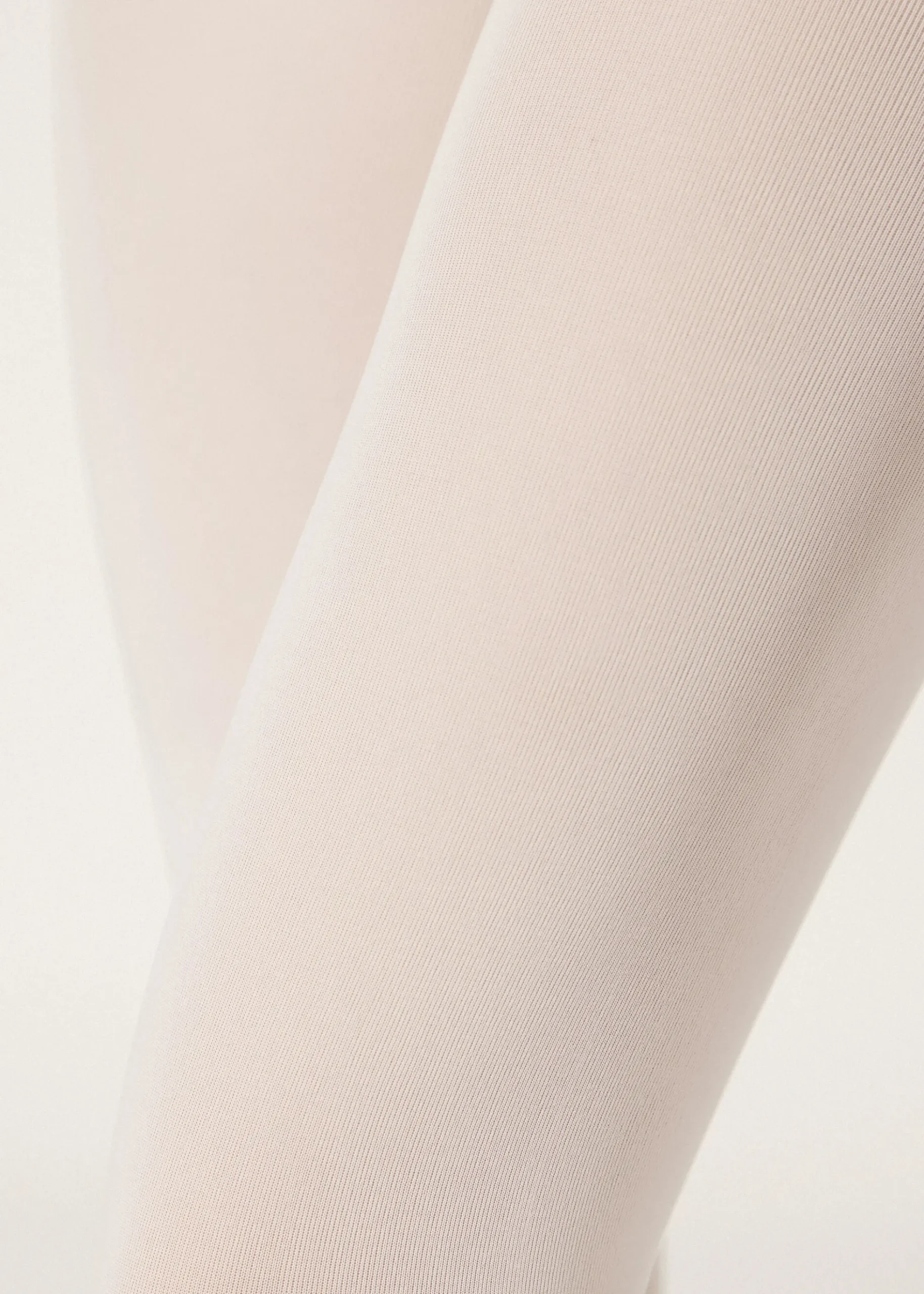 Collant opaque Matt Soft Comfort 50 deniers