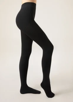 Collant opaque Matt Ultra Thermal
