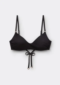 Haut de maillot brassière Premium Fit