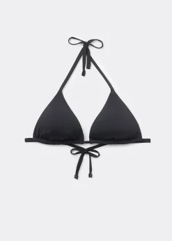 Haut de maillot triangle Indonesia
