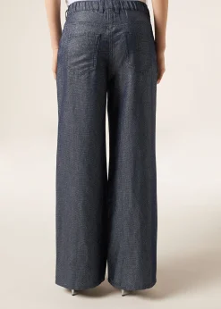 Jean Palazzo Ultralight Glitter