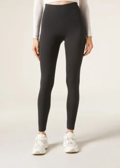 Legging De Sport