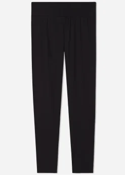 Legging De Sport