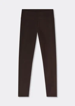 Legging en coton