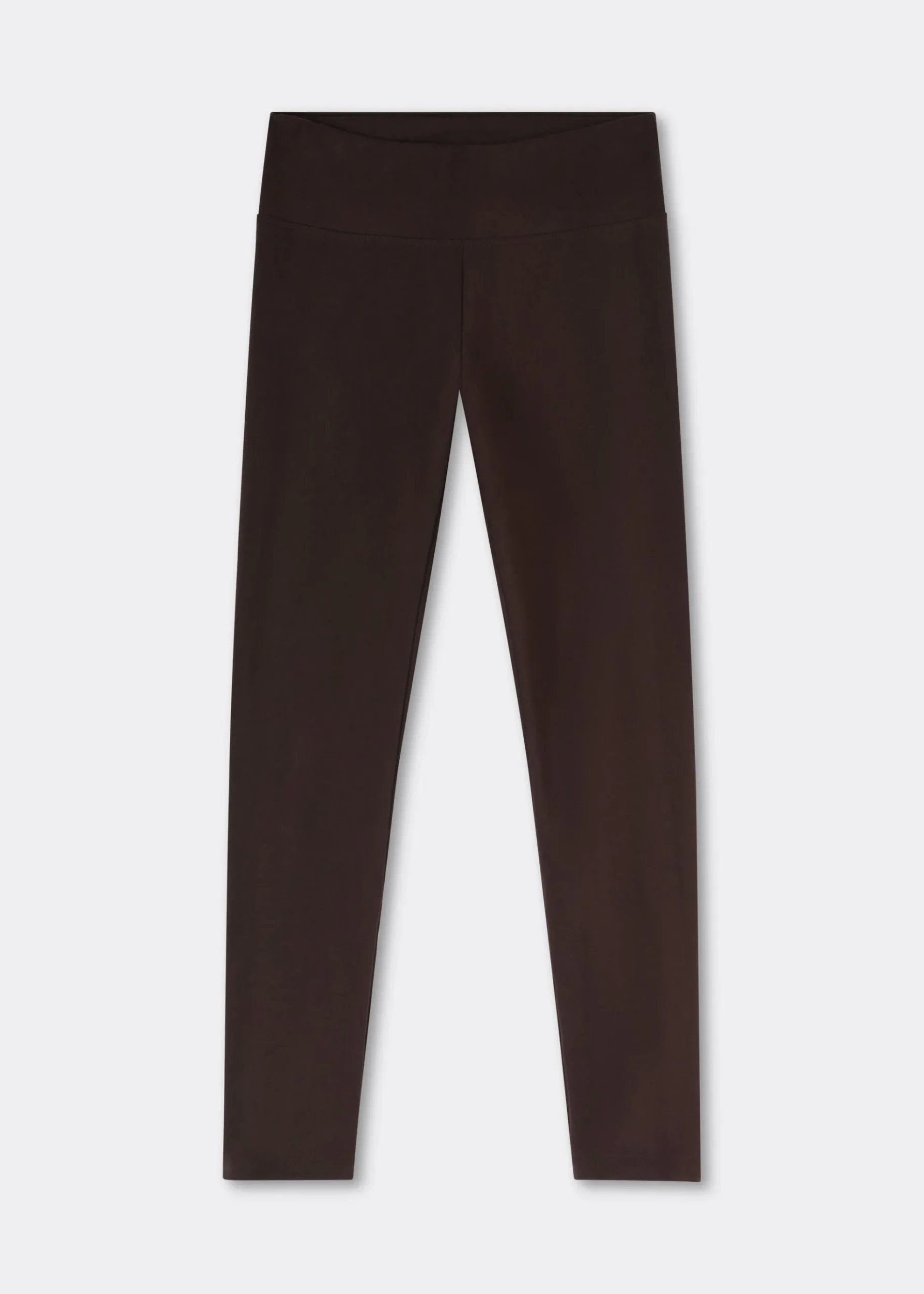 Legging en coton
