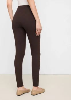 Legging en coton