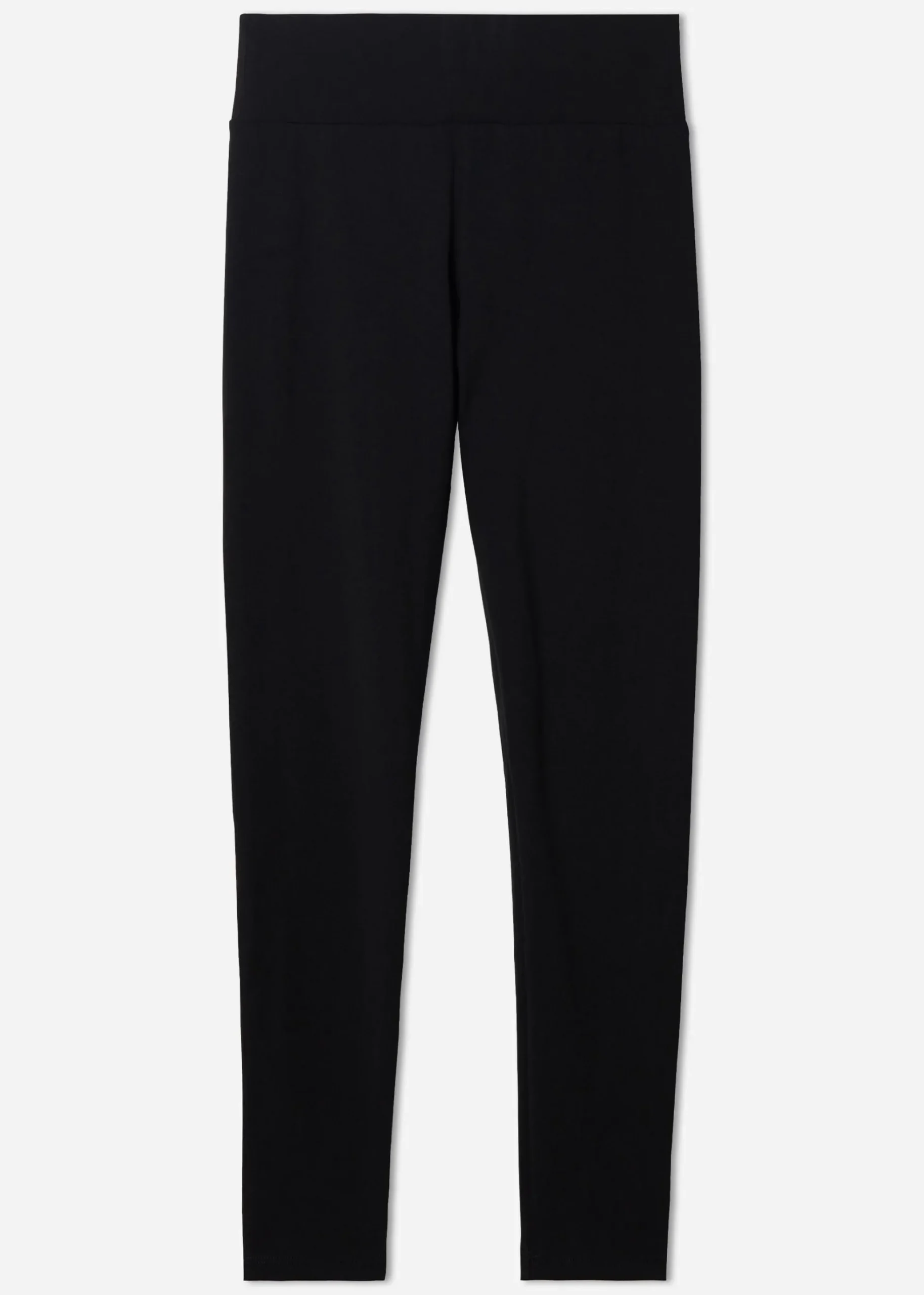 Legging en coton