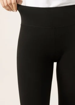 Legging en coton