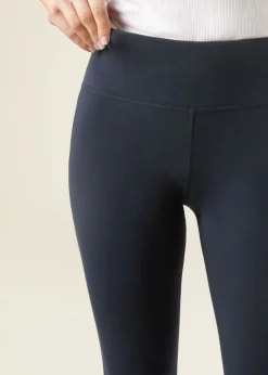 Legging en coton