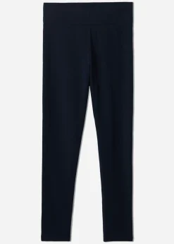 Legging en coton