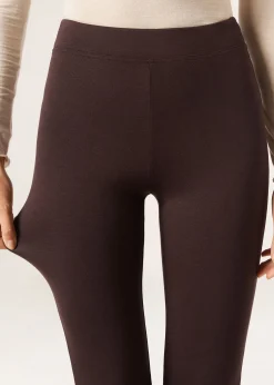 Legging Flare