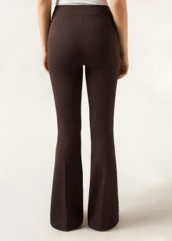 Legging Flare