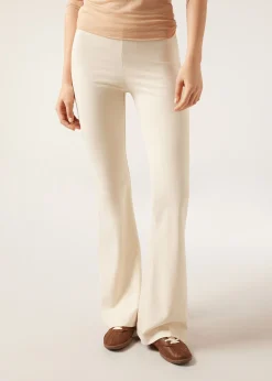 Legging Flare