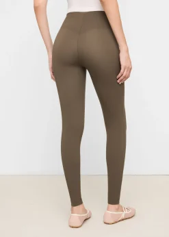 Legging Sculpt