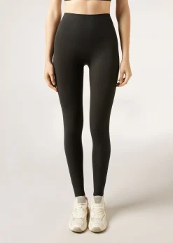 Legging Sculpt