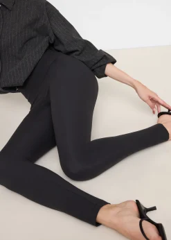 Legging Sculpt Control Top