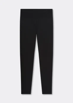Legging Sculpt Control Top