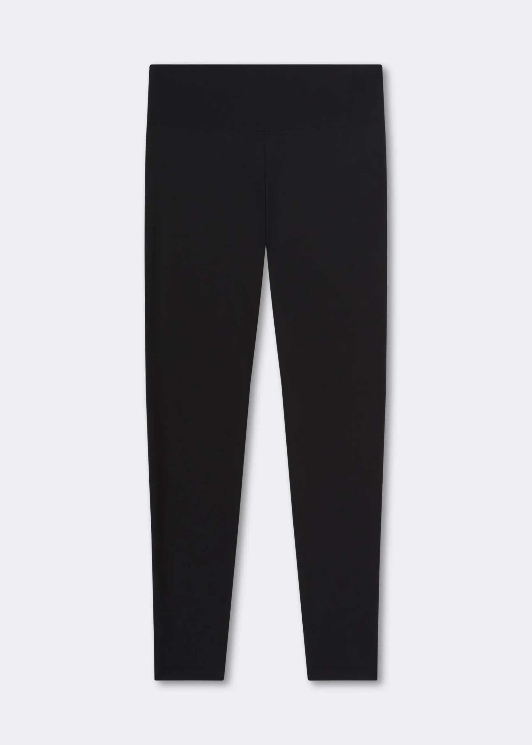 Legging Sculpt Control Top
