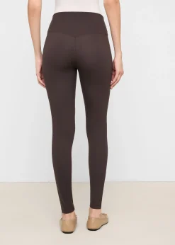 Legging Sculpt Control Top