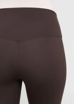 Legging Sculpt Control Top