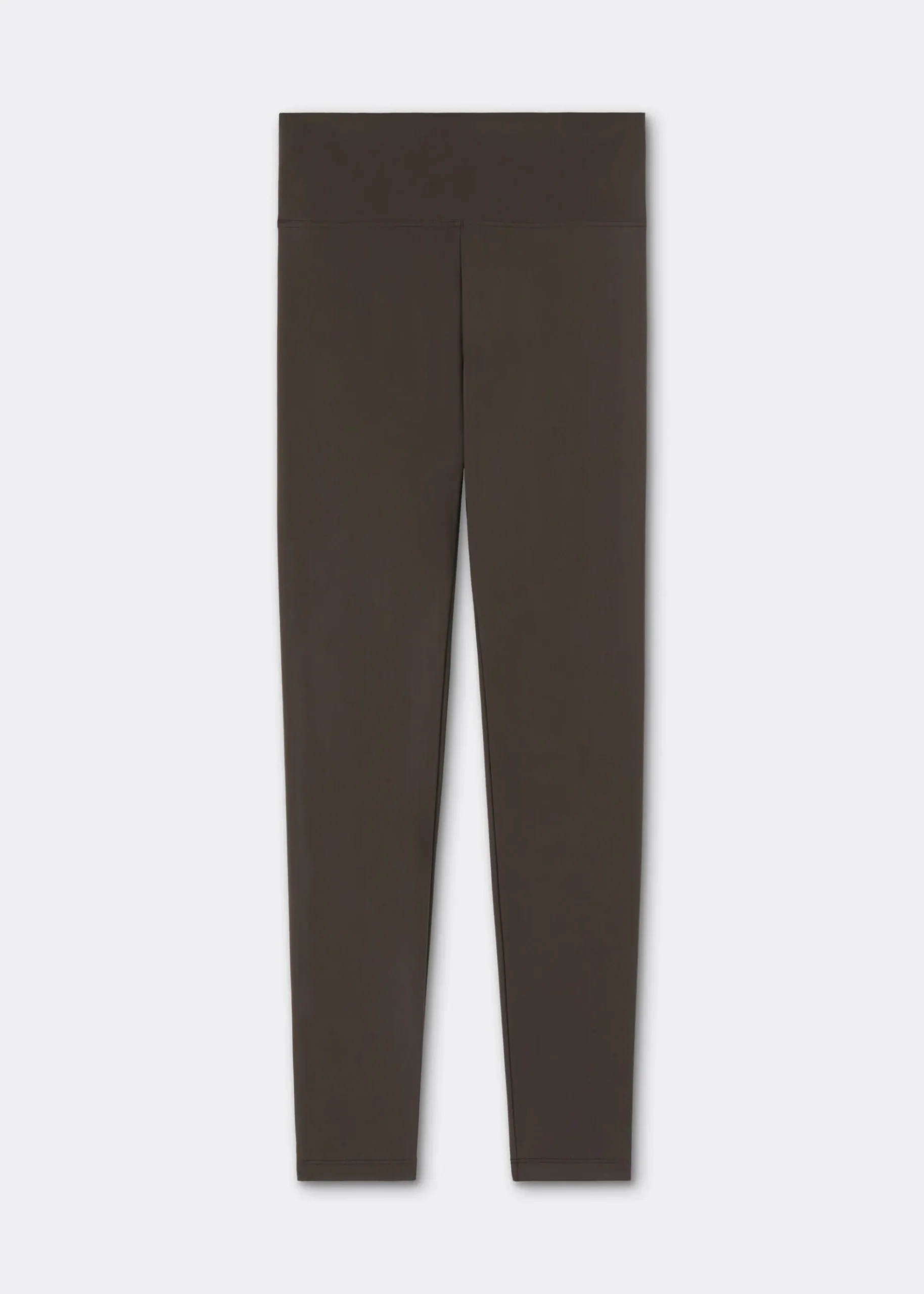 Legging Sculpt Control Top