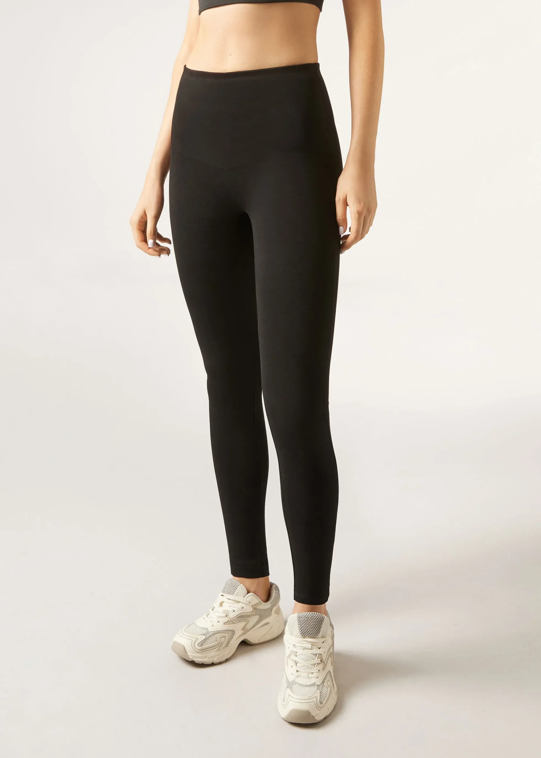 Leggings Essential Sculpt