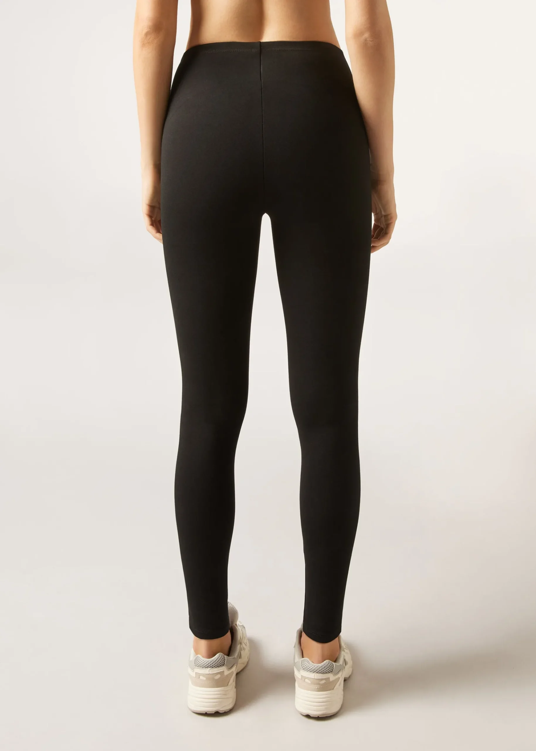 Leggings Essential Sculpt