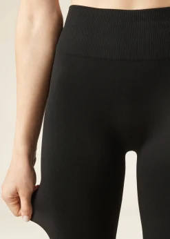 Leggings Seamless Ultra Couvrants