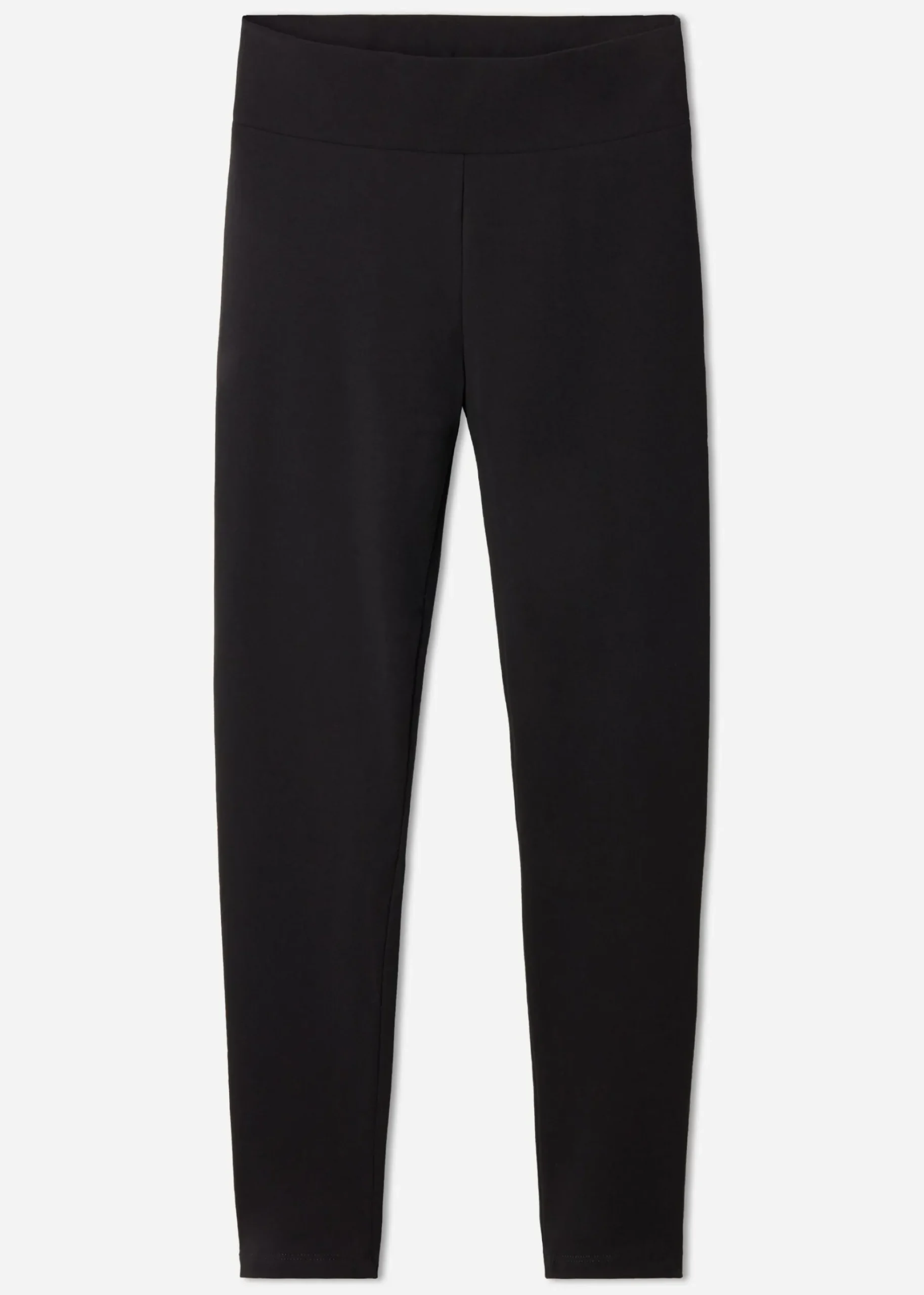Legging thermique