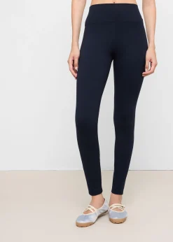 Legging Ultra Comfort Soft Touch