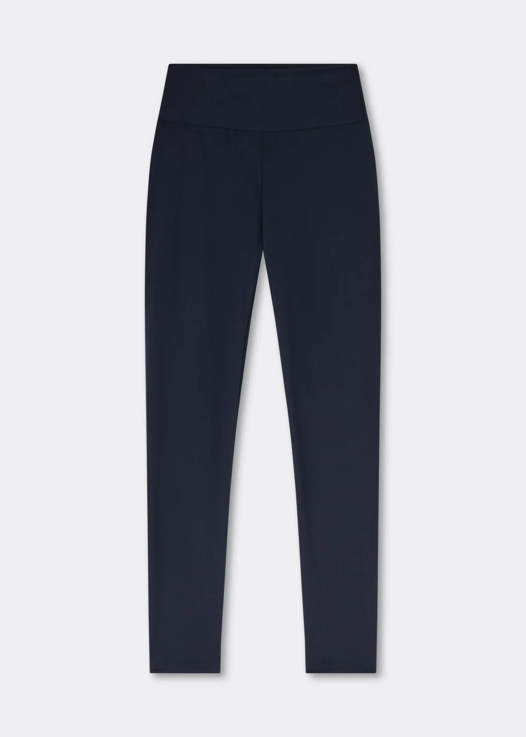 Legging Ultra Comfort Soft Touch